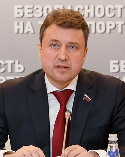 Vybornyi A.B..png